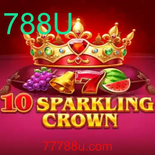 Descubra o Fascinante Mundo de 10SparklingCrown