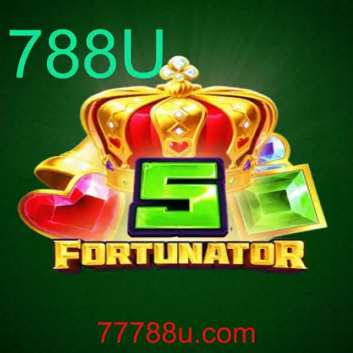 5Fortunator: Descubra o Novo Fenômeno do Jogo com a Chave 788U
