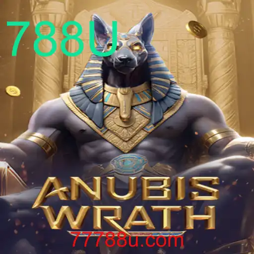Explorando AnubisWrath: Um Mergulho na Aventura Mística com 788U