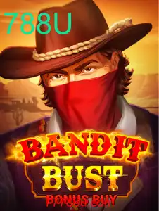 Explorando o Fascinante Mundo de BanditBustBonusBuy