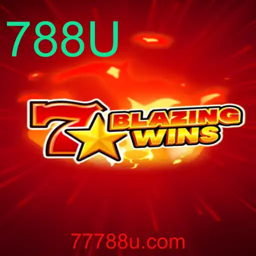 Explorando o Jogo 'BlazingWins': Guia Completo e Regras
