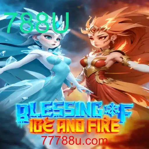 Explorando o Universo de BlessingofIceandFire