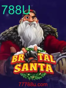 Explorando o Mundo de 'BrutalSanta': Regras e Introdução