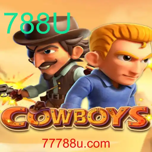 COWBOYS: Um Mergulho no Universo Empolgante do Jogo com a Palavra-Chave 788U