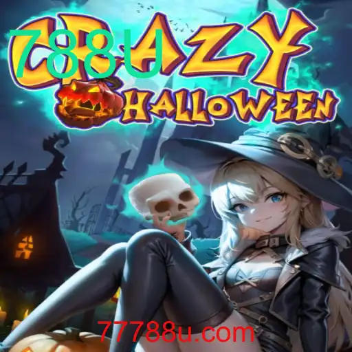 Descubra o Mundo de 'CrazyHalloween' e as Suas Regras Inovadoras
