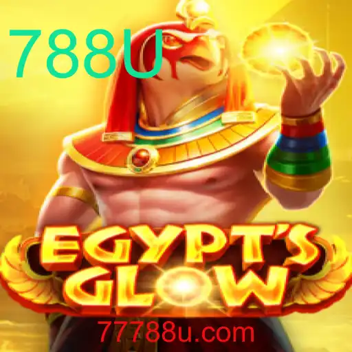 Descubra o Fascinante Mundo do Jogo EgyptsGlow