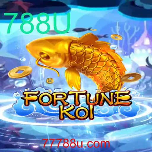 Explorando o Mundo de FORTUNEKOI: Um Guia Completo