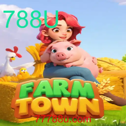 Explorando o Mundo de FarmTown: Um Guia Completo
