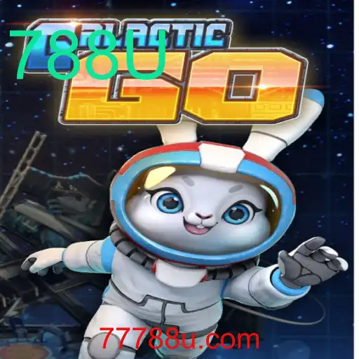 GalacticGO: O Jogo Que Transforma a Aventura Espacial em Realidade