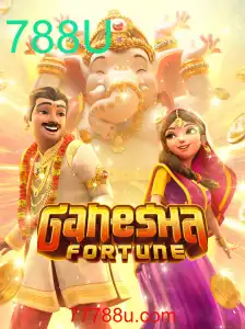 Descubra as Aventuras Divinas em GaneshaFortune: Uma Jornada de Fortuna e Sabedoria