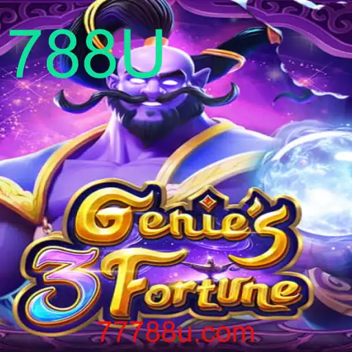 Descobrindo o Universo de Genie3Fortune: Um Mergulho nas Regras e Dinâmicas