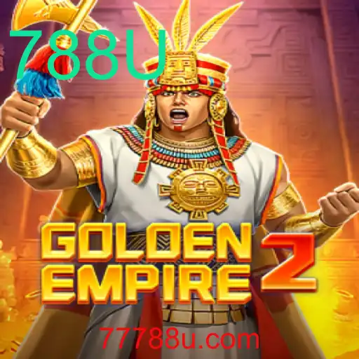 Conheça o emocionante mundo de GoldenEmpire2: Descubra as regras e estratégias deste fenômeno dos jogos