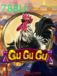 Explorando o Jogo GuGuGu: Regras e Diversão Incomparável