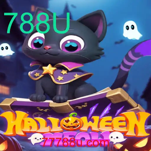 Explorando o Fascinante Mundo de HalloweenMeow
