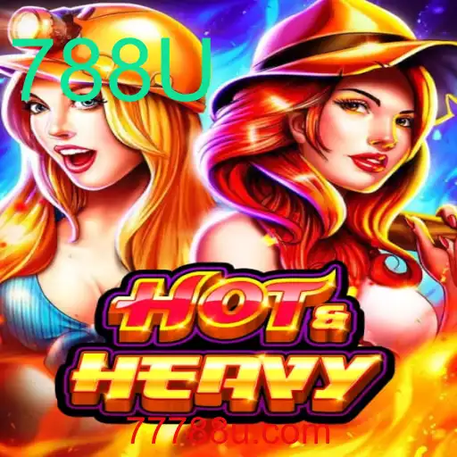 Descubra o Excitante Mundo do Jogo HotHeavy: Introdução e Regras