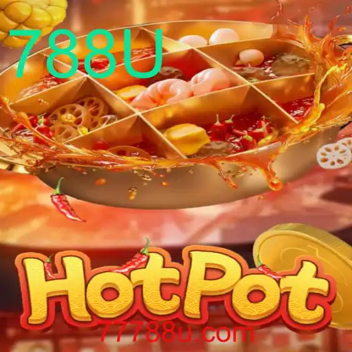 Hotpot: Um Mergulho no Mundo Vibrante do Jogo 788U