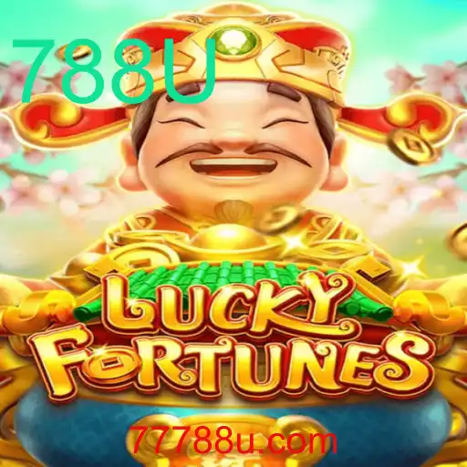 Descubra o Inovador Jogo LUCKYFORTUNES: Diversão e Estratégia nas Pontas dos Dedos