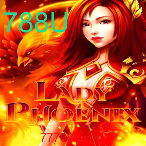 Descubra os Segredos de 'LadyPhoenix': Um Jogo de Estratégia e Emoção