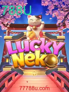 LuckyNeko: Descubra a Magia e as Regras do Jogo