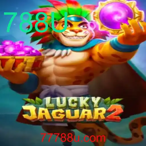 Explorando o Fascinante Mundo de Luckyjaguar2: Uma Aventura Única no Cenário dos Jogos