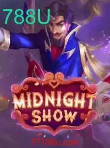 Explorando o Fascinante Mundo de MidnightShow: Regras, Estratégias e Mais