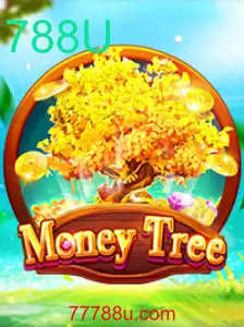 Explorando o Universo do Jogo MoneyTree: Estratégias, Regras e Intrigas do Mundo 788U