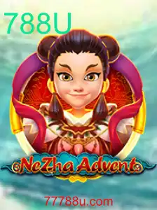NeZhaAdvent: Uma Jornada Imersiva no Mundo dos Jogos de Aventura