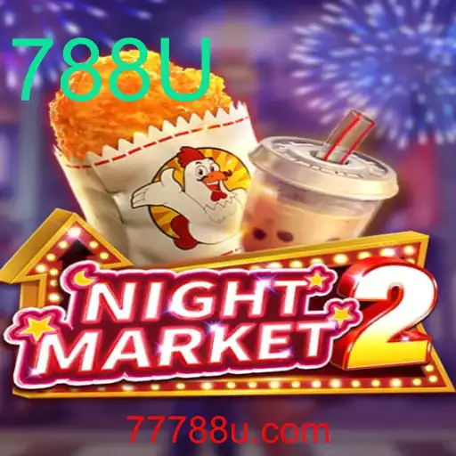 Explorando o Fascínio por NightMarket2: Regras e Introdução ao Jogo