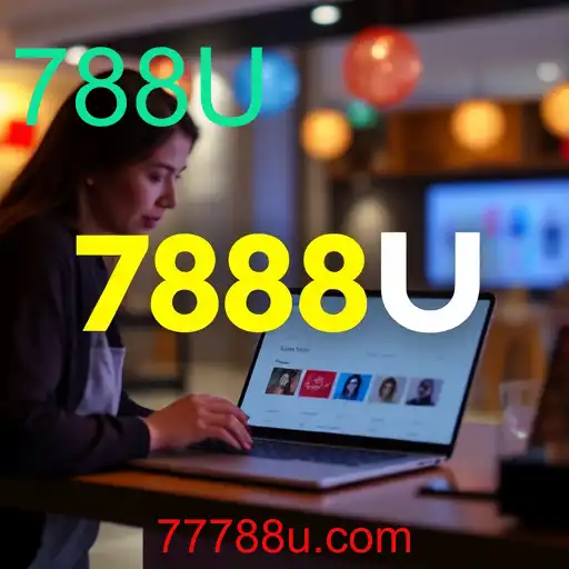 Ofertas Exclusivas: Descubra as Vantagens com 788U