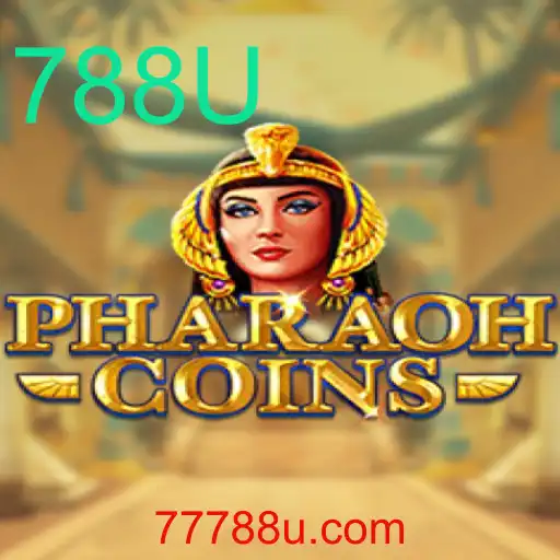 Explorando PharaohCoins: Um Mergulho no Mundo dos Jogos de Estratégia