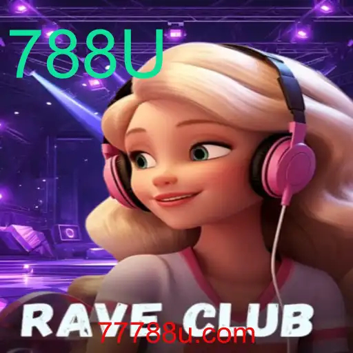 RaveClub – Uma Experiência de Jogo Revolucionária