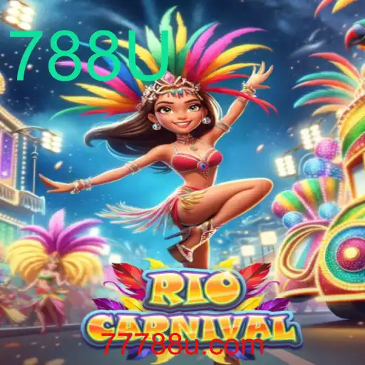 Descubra o Mundo Fantástico do RioCarnival: Regras e Introdução Completa