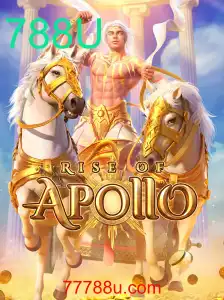 RiseofApollo: Explorando o Inovador Jogo de Estratégia
