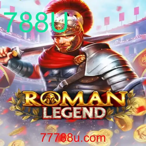 Explorando o Fascinante Mundo de RomanLegend: Um Mergulho na Aventura Épica