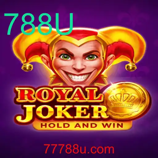 Explorando o Jogo RoyalJoker: Como Jogar e Suas Regras Essenciais