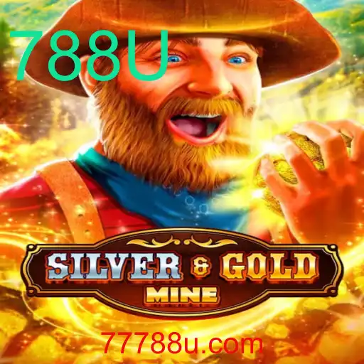 Descubra SilverGold: O Jogo de Estratégia de 2023 com a Palavra-chave 788U