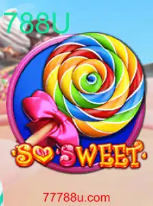 Descubra o Fascinante Mundo de SoSweet: Um Jogo de Estratégia e Diversão