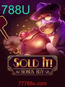 Explorando o Fascínio do Jogo SolditBonusBuy: Mergulho nas Regras e Estratégias