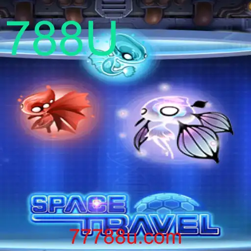 Descubra o Universo de SpaceTravel: O Jogo que Revoluciona a Aventuras Espaciais