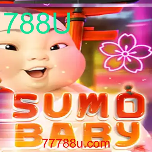 SumoBaby: Explorando o Fascinante Mundo de um Jogo Inovador
