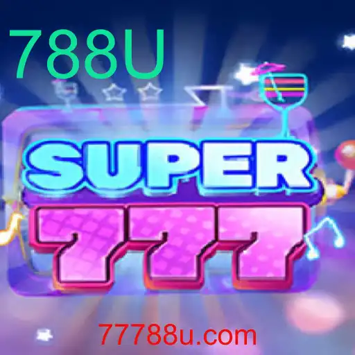 Descubra a Emoção de Super777: O Jogo de Azar do Momento