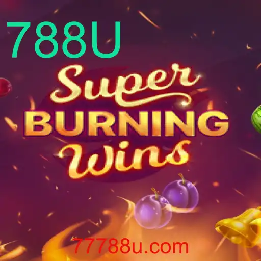 Descubra o Fascinante Mundo de SuperBurningWins