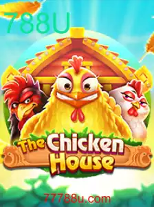 Explorando o Jogo TheChickenHouse: Um Mergulho nas Regras e Dinâmicas