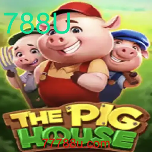 Explorando o Universo de 'ThePigHouse': Um Jogo de Estratégia Inovador