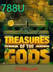 Explorando o Mundo Fascinante do Jogo 'TreasureoftheGods': Regras e Introdução