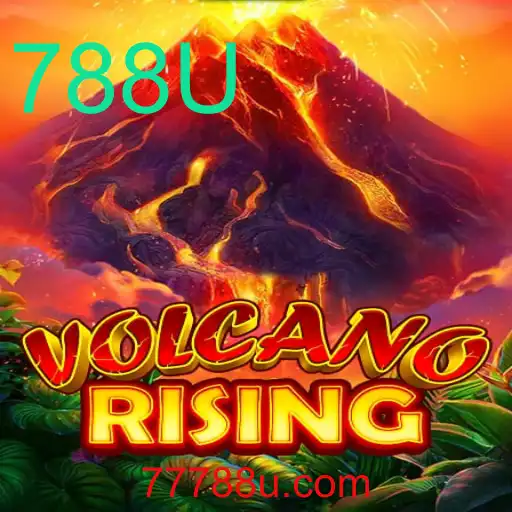Explorando VolcanoRising: Uma Aventura Empolgante