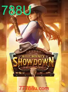 Descubra as Aventuras de WildBountyShowdown