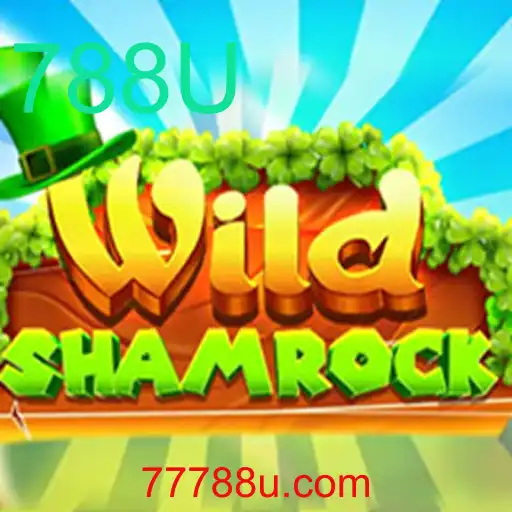 Explorando o Universo de WildShamrock: Um Mergulho no Jogo do Momento