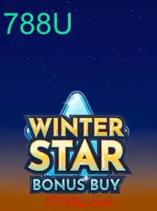 Explorando o Inovador Jogo WinterStarBonusBuy