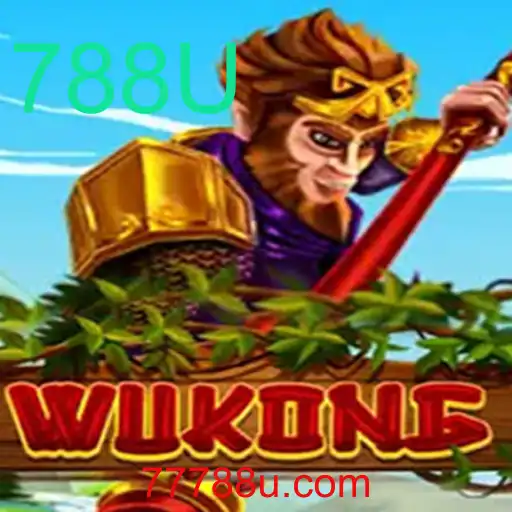 Explorando o Fascinante Mundo do Jogo Wukong com a Chave 788U